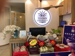 点击看大图 -薇薇安花系SPA