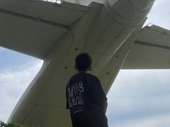 -中国航空博物馆