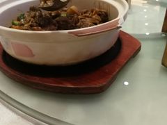 -丰谷酒家(鹏瑞利季华广场店)