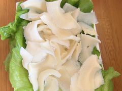 -潮汕美牛肉丸火锅店(天宁寺店)