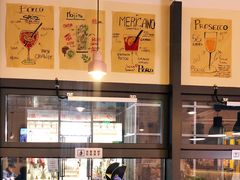 -BOLLO意大利餐厅(龙山万物工场店)