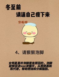 -Fundi张玉珊修身堂·indiba·BTL科技瘦身