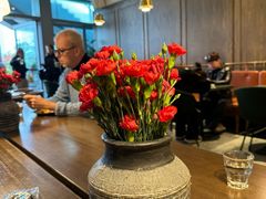 -BAKER&SPICE(环贸店)