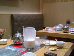 -滨城串吧(三元桥店)