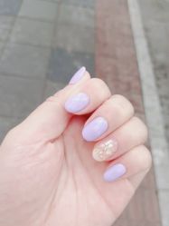 -安娜美甲美睫沙龙