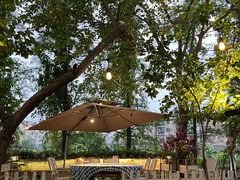 -陶缘一号·四季缘·老字号顺德菜·户外婚礼家宴(西滘店)