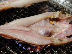 -響日本燒肉