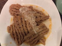 -河东颐祥阁(世贸店)