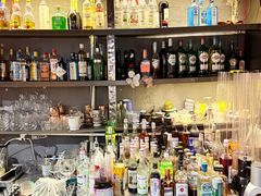 -理想酒肆(富国街店)