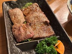 -天手古舞居酒屋(889广场店)