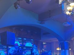 -巴伐利亚啤酒坊(意式风情街店)