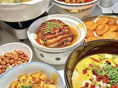 -大碗先生(万家丽店)