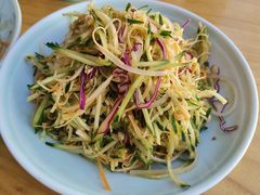 -一轩饺子馆(丽都店)