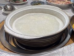 -丰尔粥食·粥底火锅·桑拿鸡(大良总店)