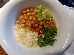 -三只耳火锅(宽窄巷子店)