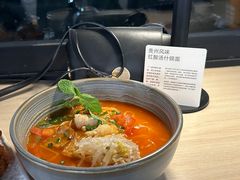 -里面·Noodlology(机电院店)