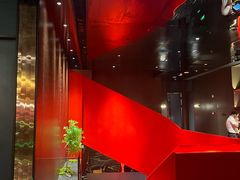 -青螺餐厅·家宴(松雅湖店)