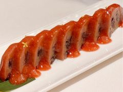 -南麓·浙里(外滩店)