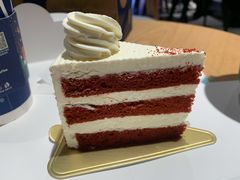 -第戎蛋糕(南开大悦城店)