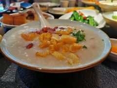 -蝴蝶里·粤菜·点心(龙湖天街&滨江店)