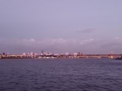 -海合安武汉极地海洋公园
