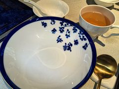 -狮王府淮扬菜(夫子庙老门东店)