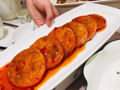 -尚一汤 广东炖汤(金桥国际店)