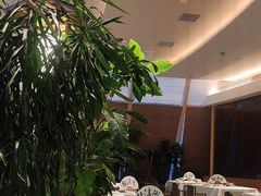 -桂满陇·蟹黄小笼汤包(清河万象店)