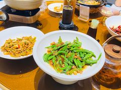 -一江水食府(后湖店)