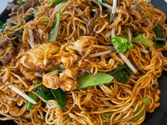 -三毛牛肉店(福强店)