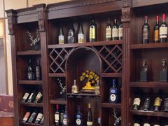 -梦都海鲜酒家(万达广场江桥店)