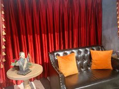 -作幺探案馆·剧本杀实景搜证