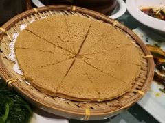 -阿斯牛牛·凉山菜(新会展店)