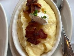 -莫尔顿牛排坊(浦东ifc店)