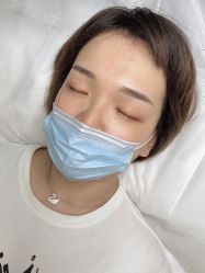 -久匠·纹眉纹绣半永久