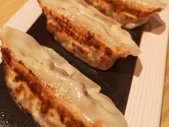 -大和食乐·鲜和牛酸汤火锅(环宇荟店)
