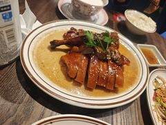 -粤拭轩·广东味道(祥和里店)