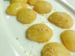 -郑厨私房菜