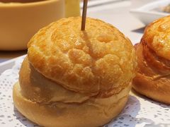 -避风塘(嘉兴八佰伴店)