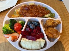 -Bco豆库(苏州中心店)