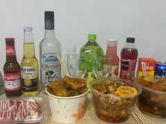 -大理文庙(大理古城)