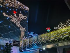 -杭州湖滨银泰in77