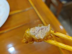-全州拌饭馆(断桥店)