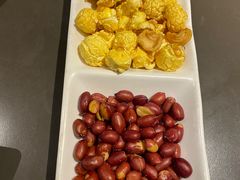 -川成元·麻辣香锅(凯德MALL西直门店)