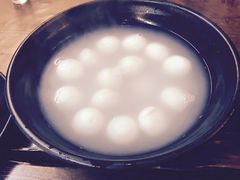 -大妈水饺(文华巷店)