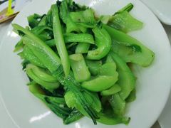 -阿水土鸡(朝阳总店)