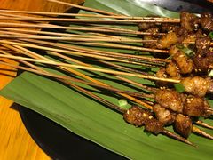 -别院里音乐餐酒吧(双流航空港店)