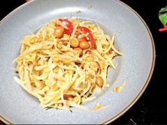 -金厨泰国餐厅·全泰籍厨师料理(拱北店)