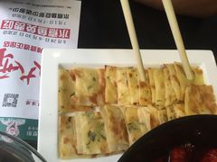 -渝乡辣婆婆·川菜 水煮鱼(中山西路店)