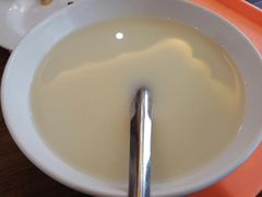 -丰和轩餐厅(西四环南路辅路店)